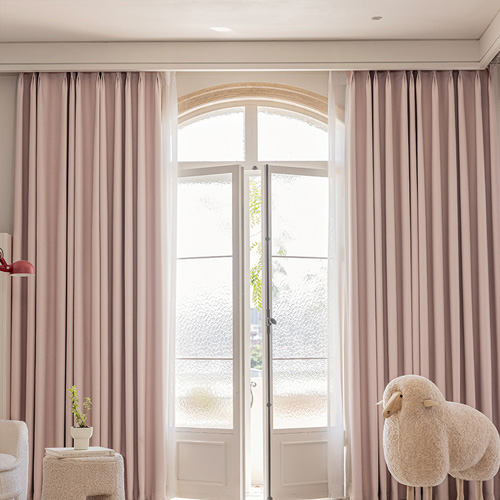 How to Clean and Maintain Your Curtains and Blinds: Tips and Tricks